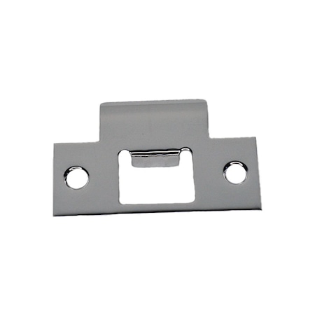 Baldwin Bright Chrome Strikes Bright Chrome 5510.260.TSTR